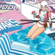 Illustration for article titled iThe Unbelievable Gwenpool /iFinale is All About the Incredible Power of Comic Books